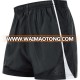 Comfortable Custom Cheap Running Shorts 2016