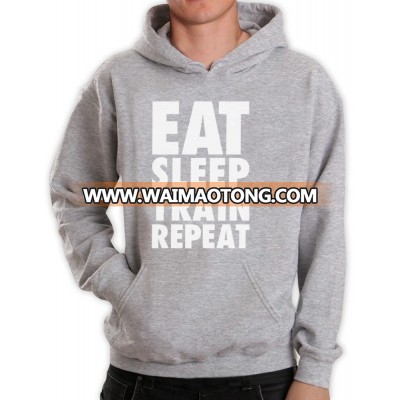 Men Gender and OEM Service Supply Type Gym Hoodies Cheap