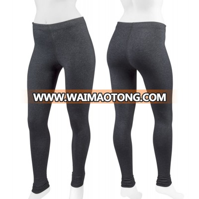 High Waist Rise ladies Leggings